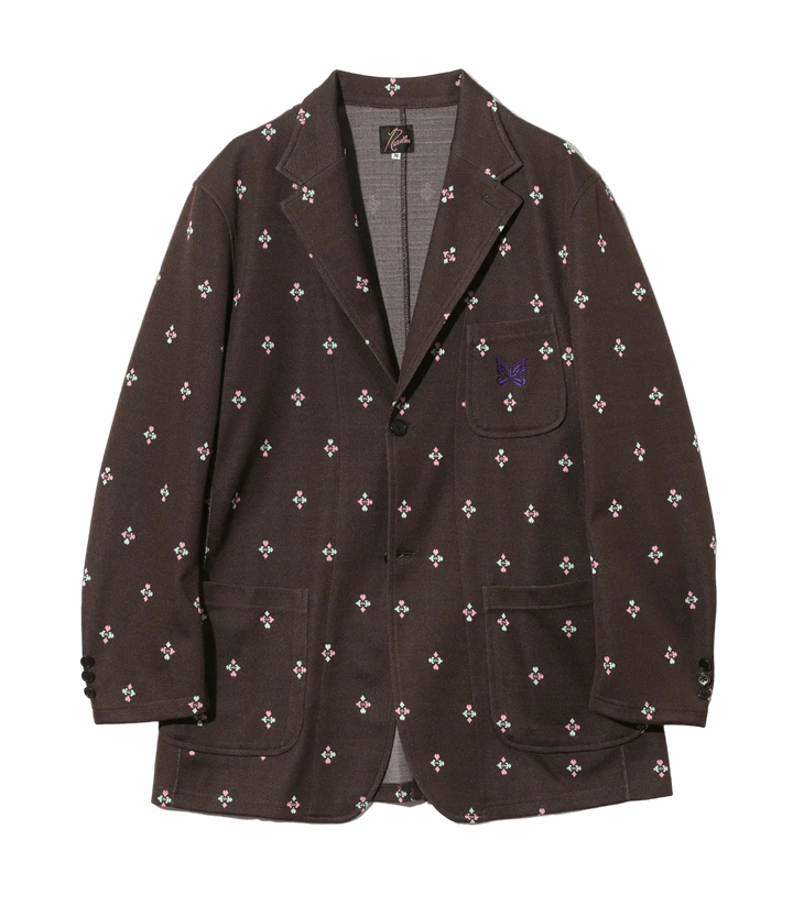 2b-jacket-blackjack-poly-jacquard-2175347_401fc241-3ef3-40a5-ab6b-77b67ec3b526
