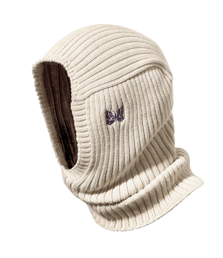 balaclava-beige-merino-wool-5773955_2b26e5f3-592b-4e66-b361-cd228a0157c2