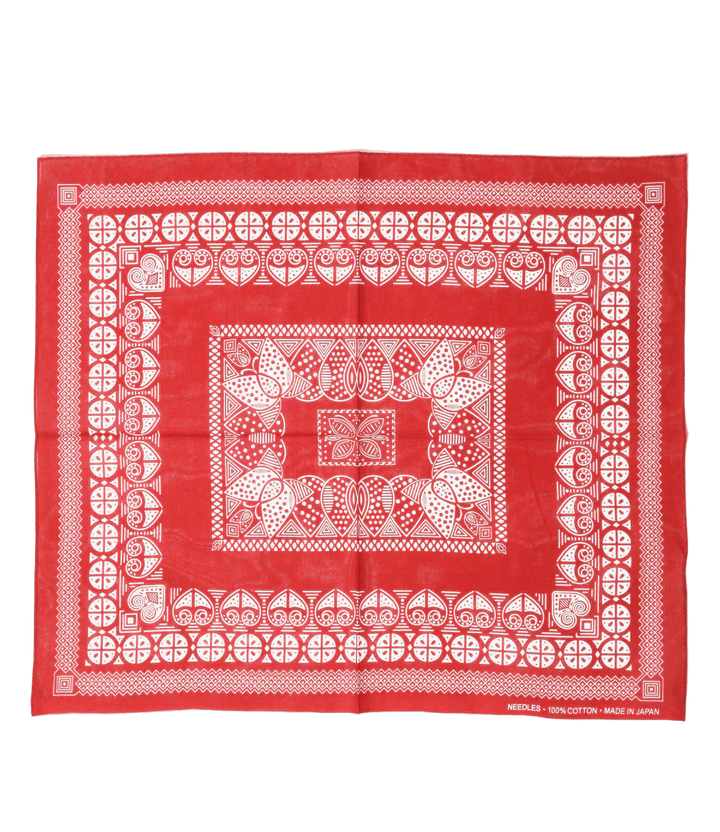bandana-red-rectangle-3111816_fc7de0b6-f67f-4d39-964d-fc514a99e22d