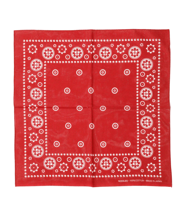 bandana-red-square-6120151_ee1e0cc6-5a1b-4a94-af32-88a233fe03c3