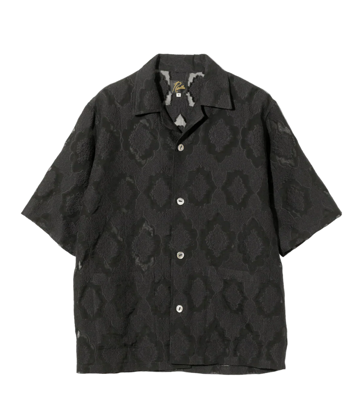 cabana-shirt-purple-victorian-sheer-8050851_51479d6f-2496-4546-b31c-56def5a401d6