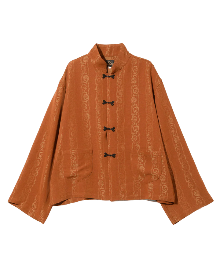 china-shirt-rust-abstract-jacquard-7699628_ca6bc604-95eb-4e1b-bfc0-1f5617d424a4