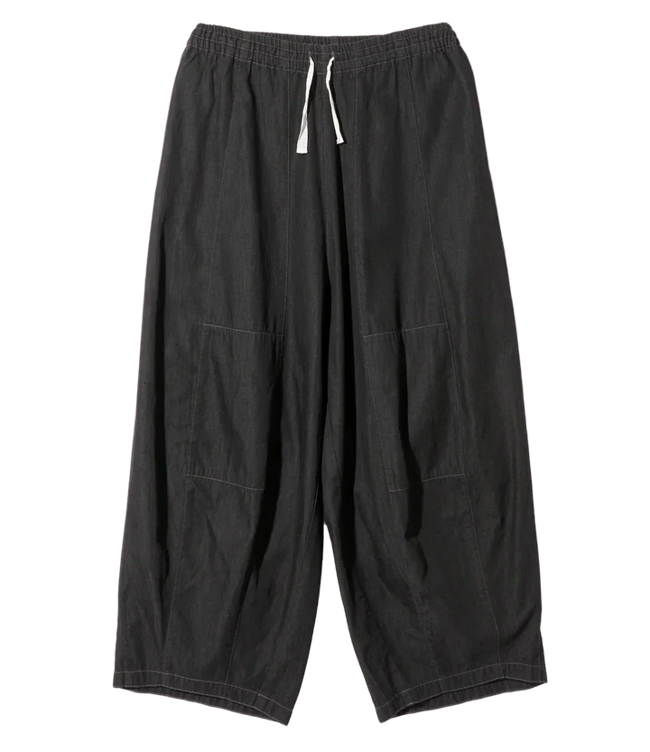 hd-pant-black-6oz-denim-1652704_be6dc283-399c-438c-9fe1-b245eb179810