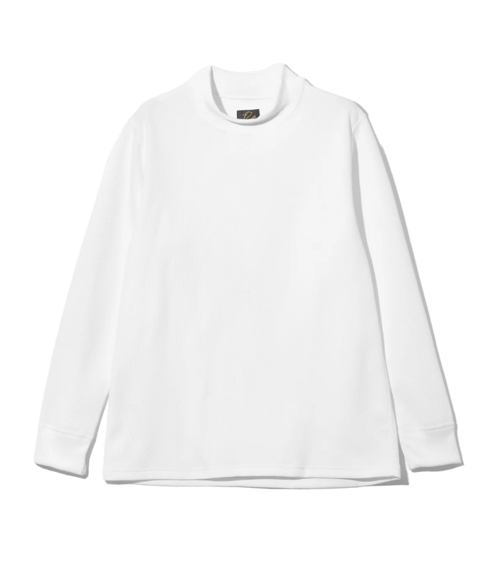 ls-mock-neck-tee-white-poly-waffle-jersey-5229049_e97c5a42-e052-4117-8302-6fd8d3540397