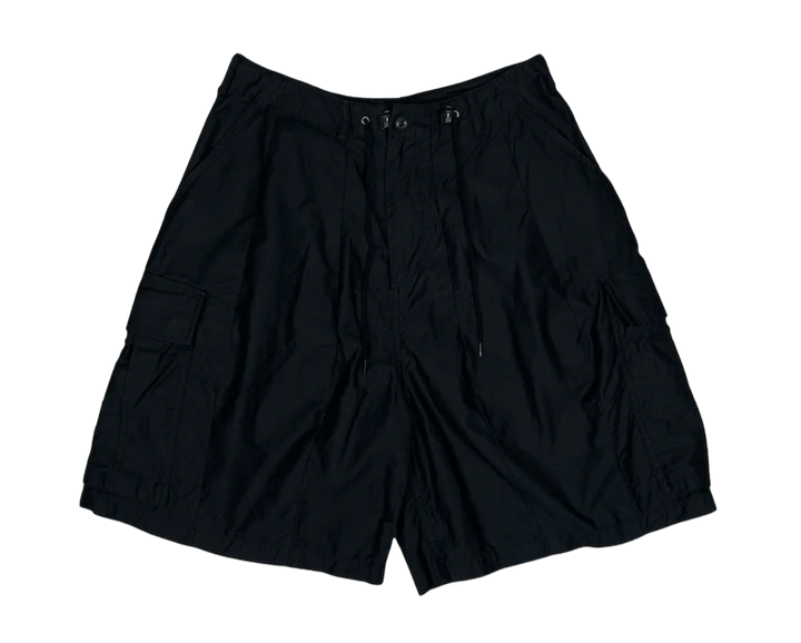 needles-hd-bdu-shorts-black-2752736_ea7cac74-5c94-4b14-abfa-7afe9ed0fdf5