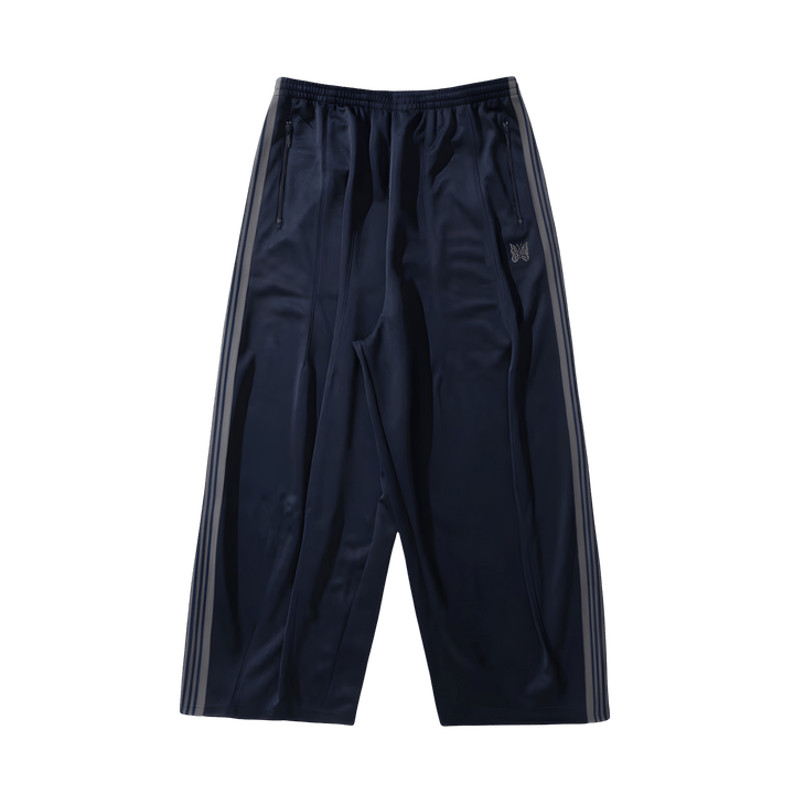 needles-hd-trackpants-navy-7952188_9e3a86a4-fed0-47ef-8917-1485fcc73828