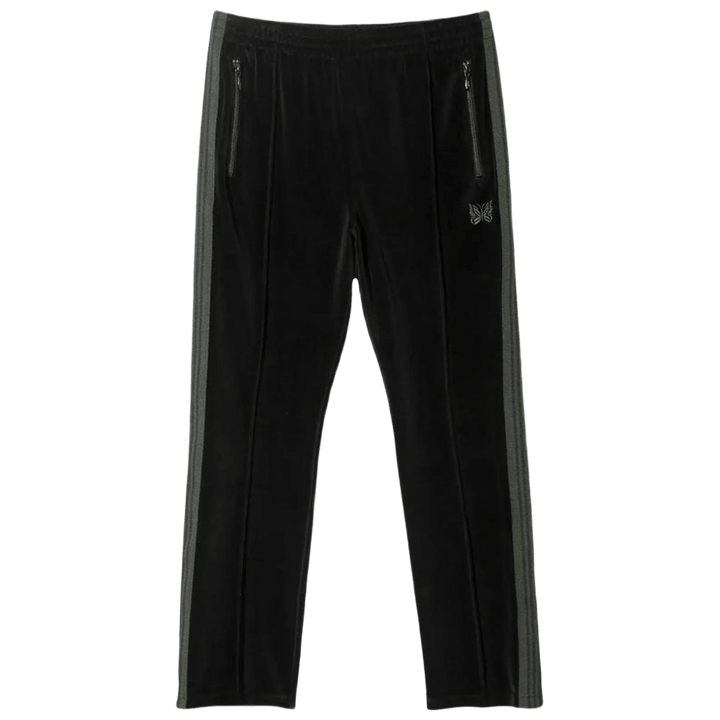 needles-narrow-track-pants-black-velour-6574282_43610c6a-9425-4806-9ce0-86bd6a9a76cb