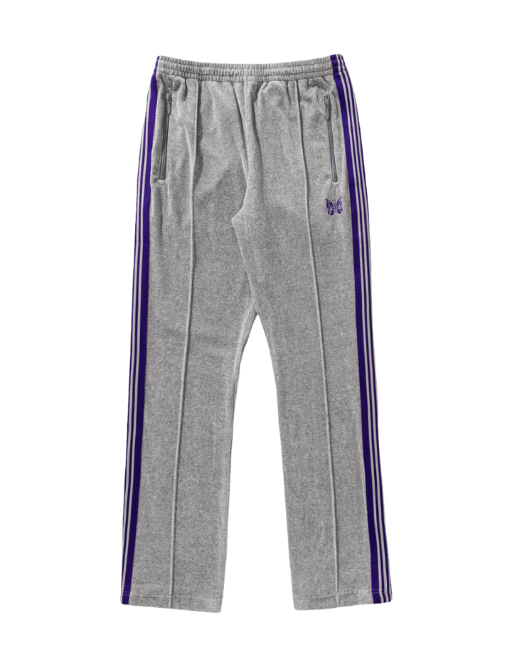 needles-narrow-track-pants-grey-velour-6120476_e246dc06-bac0-4ac7-a79c-31a47295816e