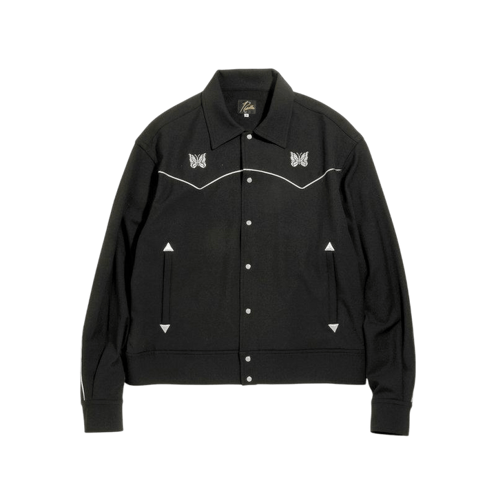 needles-piping-cowboy-jacket-black-6593308_671594c3-815d-4fa4-b6ff-fa6730000ae3