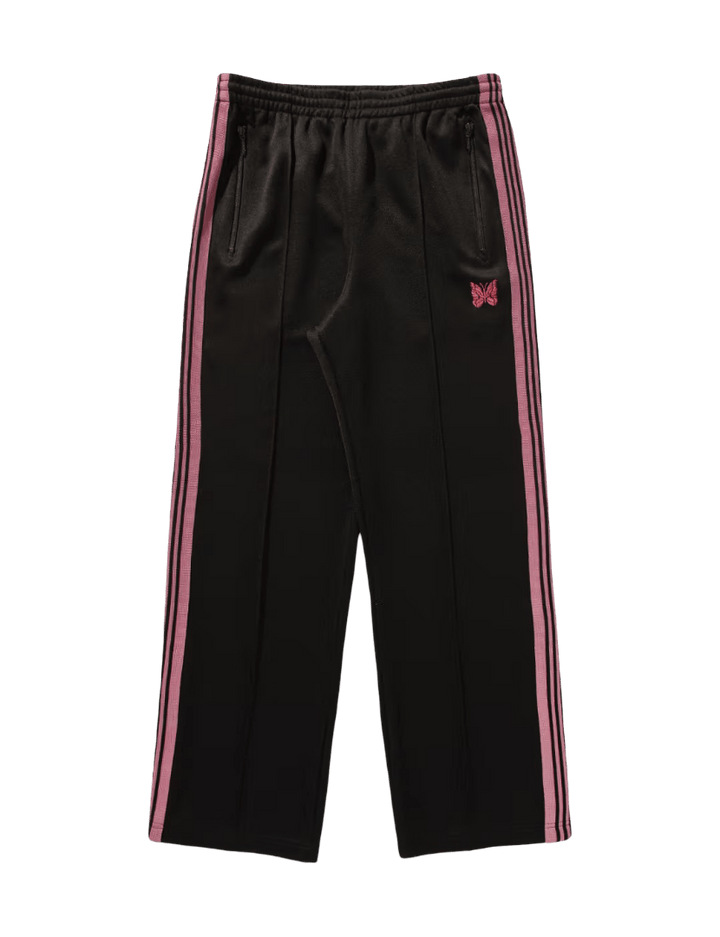 needles-poly-smooth-track-pants-black-3255087_2ddb1c5f-cd86-4798-92c8-65dc33471765