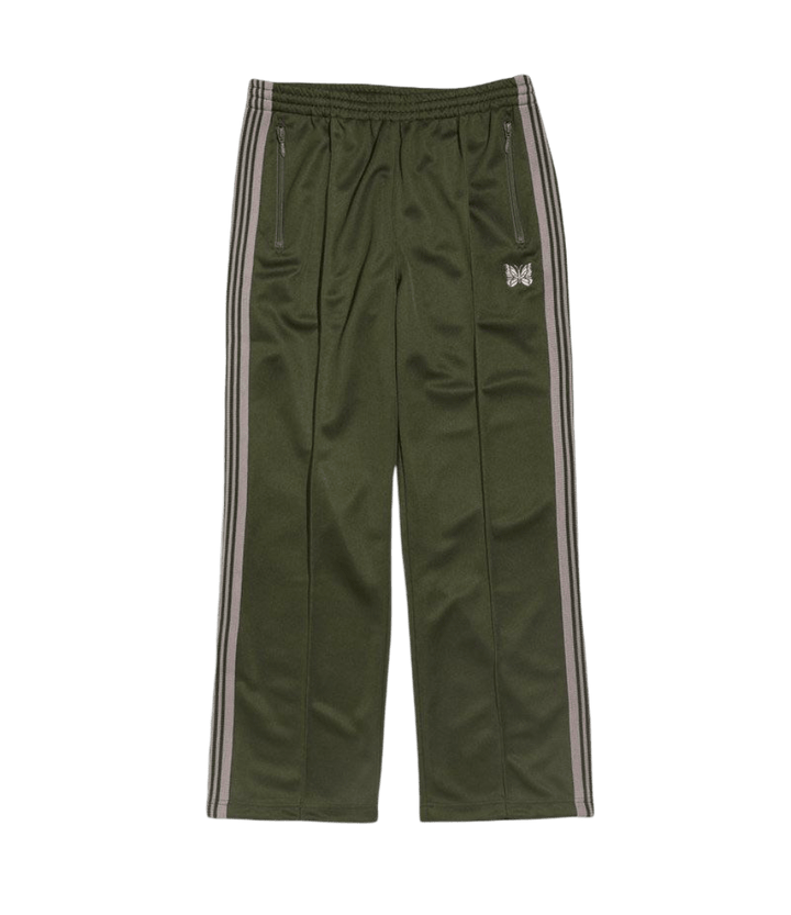 needles-poly-smooth-track-pants-olive-4654020_b8b7b8de-9df5-4c26-bc8e-afdd0a499d08