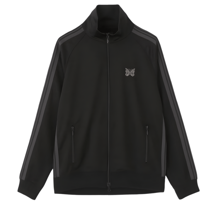 needles-track-jacket-black-2461614_aafb31e1-cfaa-4de5-bee4-7b1e94589200