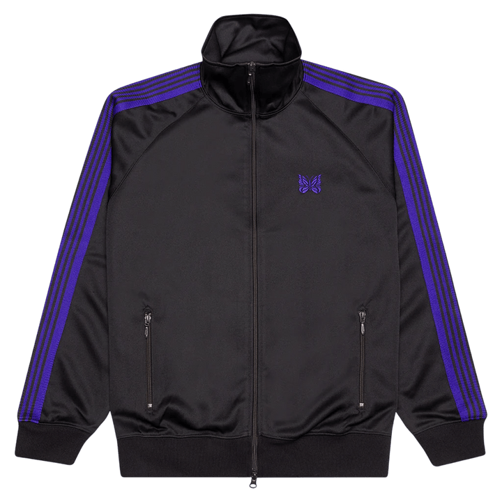needles-track-jacket-charcoal-4918447_97e05ba9-34db-425d-9f15-fe4b37bb6216