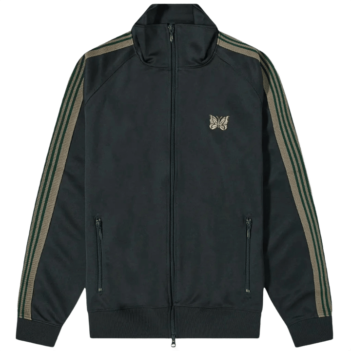 needles-track-jacket-dark-green-9131451_9855caf4-9e01-4cee-bda2-baf711fa29fe