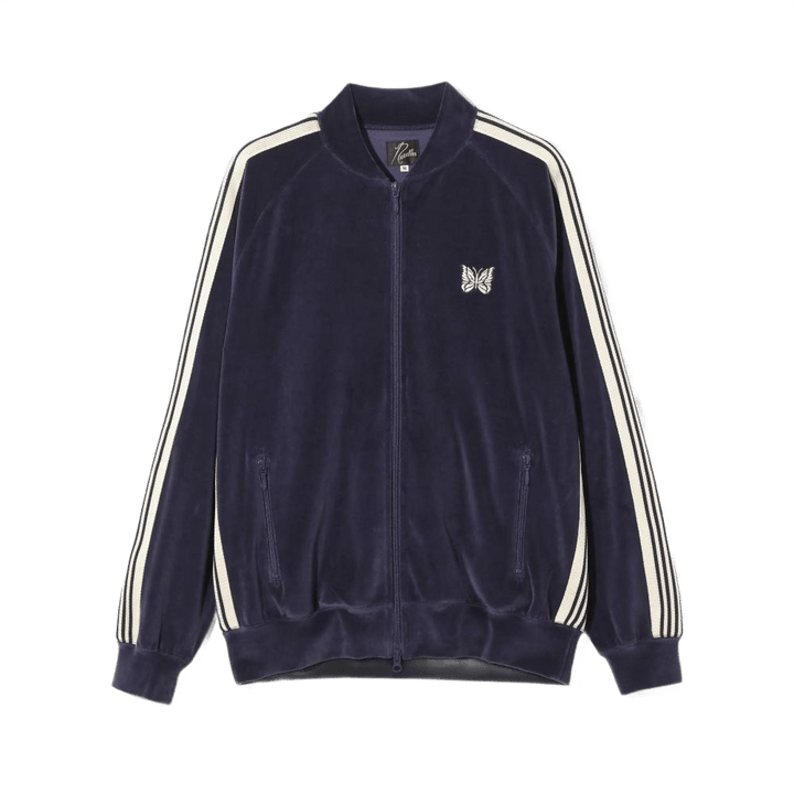 needles-track-jacket-navy-velour-4038776_955da6a6-9242-46e5-8050-c463e0de8892