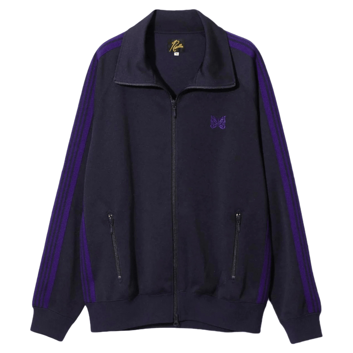 needles-track-jacket-purple-8494111_8e325734-815b-47fb-a841-e1f28d769dcd