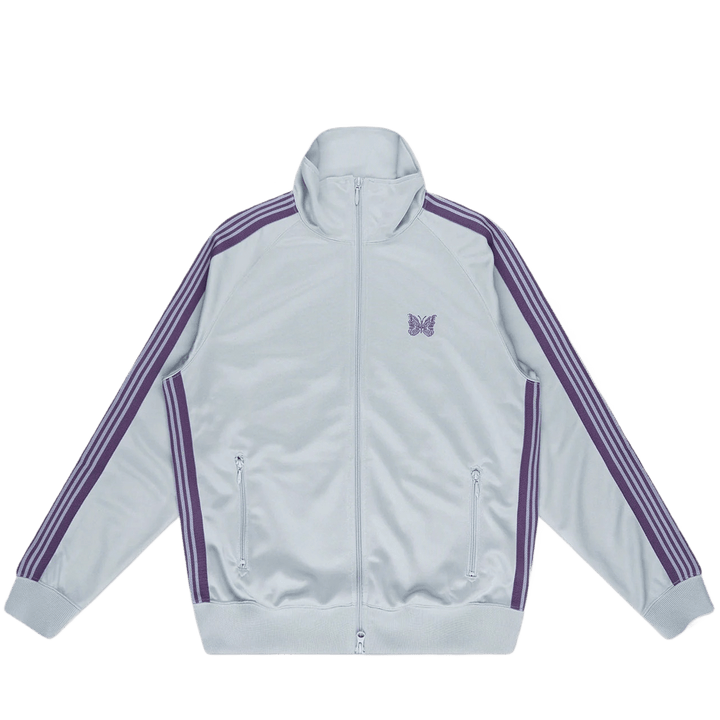 needles-track-jacket-sax-9986924_e4051385-9769-4364-a108-cfeea06efcc8