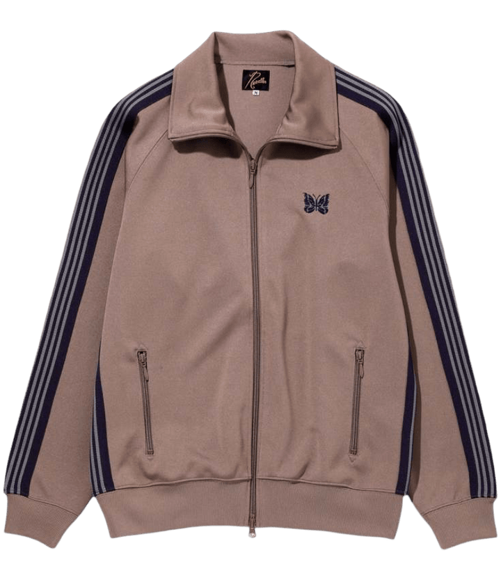 needles-track-jacket-taupe-1686310_473408ac-b0da-4b68-b466-399f81e4f565