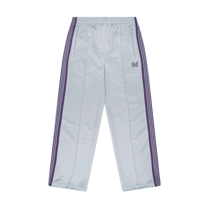 needles-track-pants-sax-8102559_d663870b-20bf-41ca-ae42-3fc138858a3a