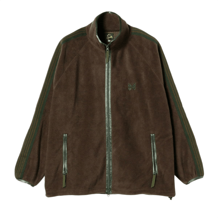 needles-x-beams-fleece-track-jacket-brown-green-3536021_91876f59-c1de-4b60-a110-d519588dc813