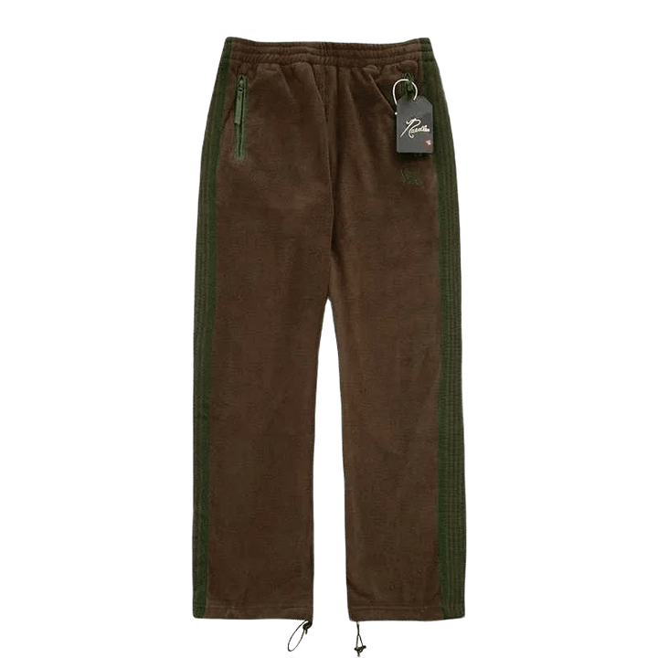 needles-x-beams-fleece-track-pants-brown-green-7402046_98205e93-ab98-4788-875a-f608eacf3cc9