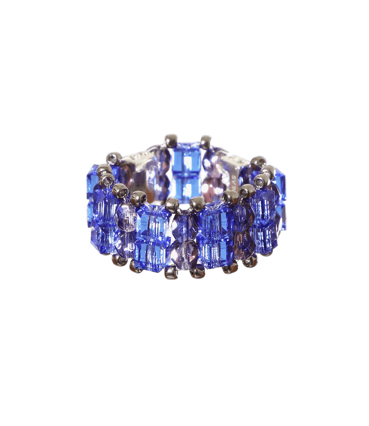 needles-x-tie-a-knot-crystal-beads-double-row-ring-blue-x-purple-5422317_9a30c299-41ce-4f47-8de6-21767be9d817