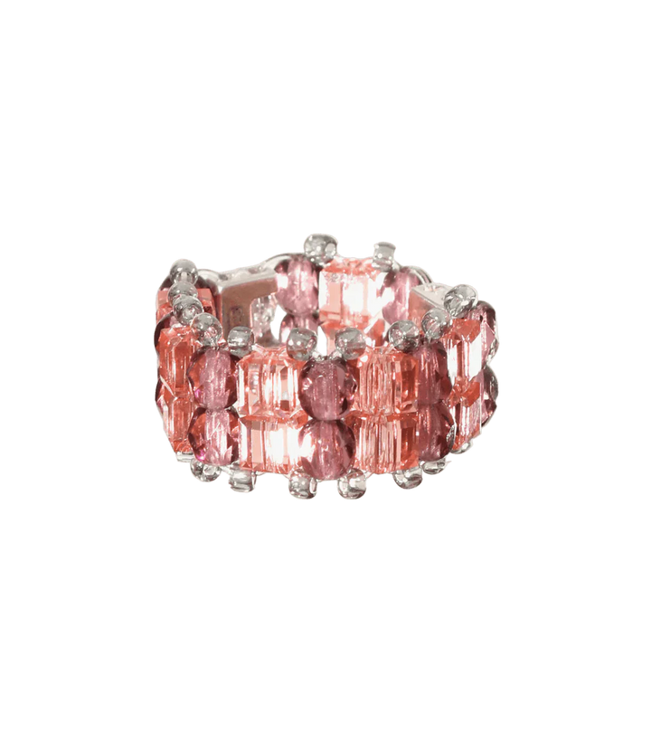 needles-x-tie-a-knot-crystal-beads-double-row-ring-pink-x-purple-6006672_b13bee3c-f966-46b7-928e-5f27fa3ecef6