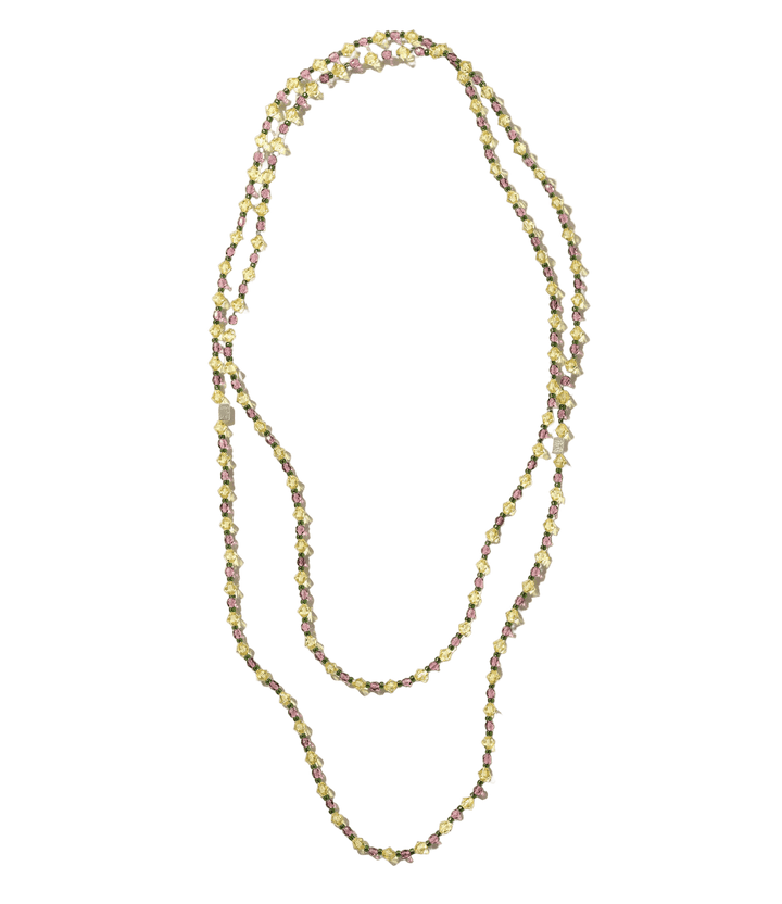 needles-x-tie-a-knot-crystal-beads-long-necklace-yellow-x-purple-4444492_1367949a-e2d0-46ed-87db-80ceacf73eb3