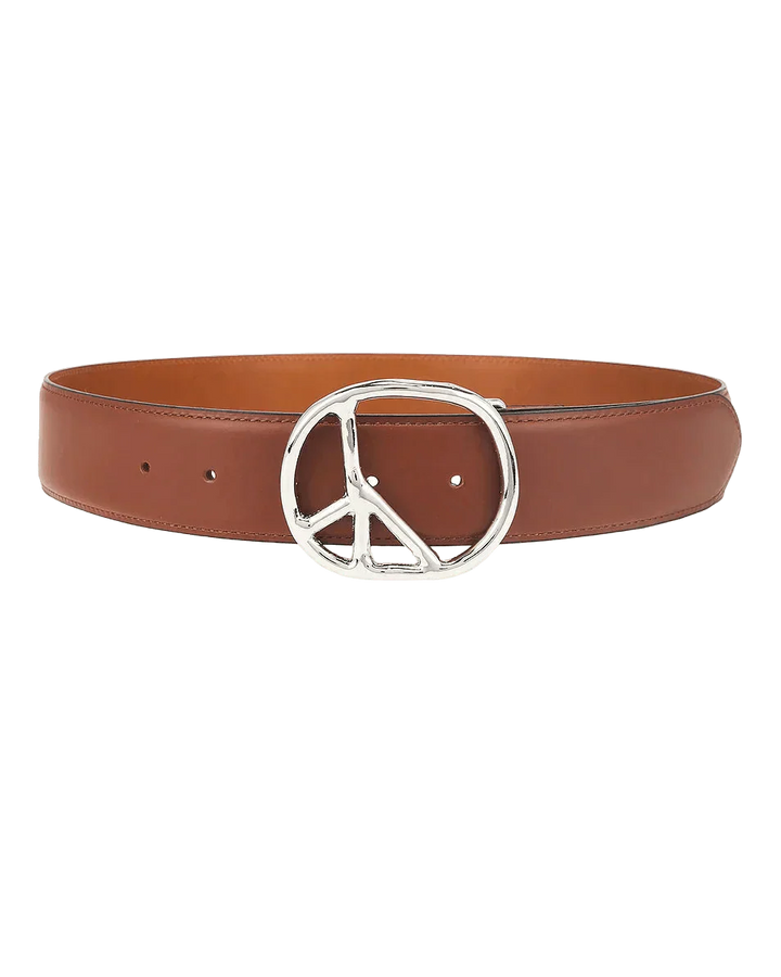 peace-buckle-belt-brown-steer-lthr-1394729_a68e701d-76b3-4a54-8be0-fe4625ae9e9e