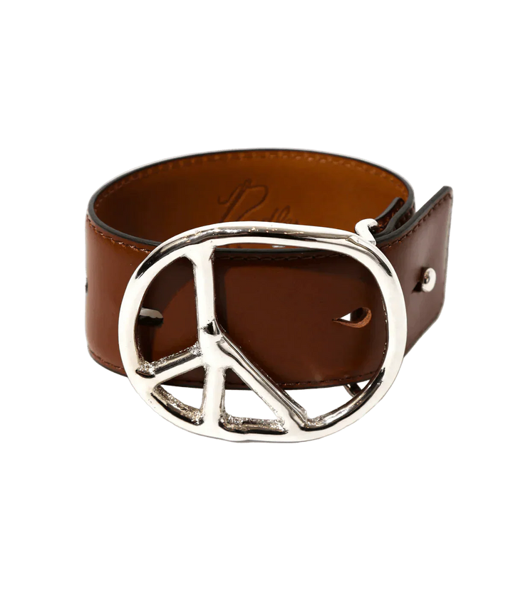 peace-buckle-narrow-bracelet-brown-steer-lthr-1252501_e20c7571-6583-4e17-a5cc-83cb1360ebc7
