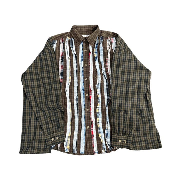 rebuild-by-needles-flannel-ribbon-shirt-4639673_489b7a59-a9a9-4689-baaa-74299dff2270