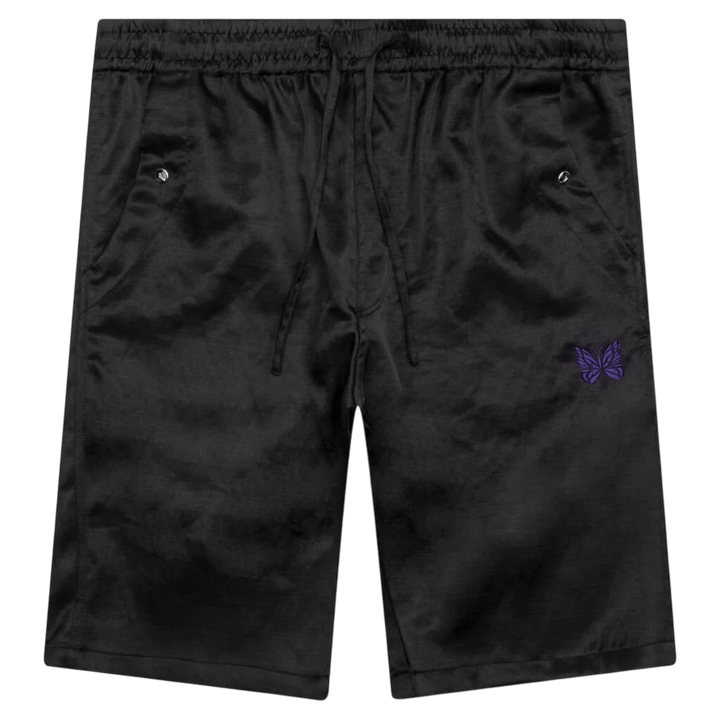 string-cowboy-short-poly-slub-sateen-black-4605683_23e5ede2-c911-4684-abe1-c92b36abcf16