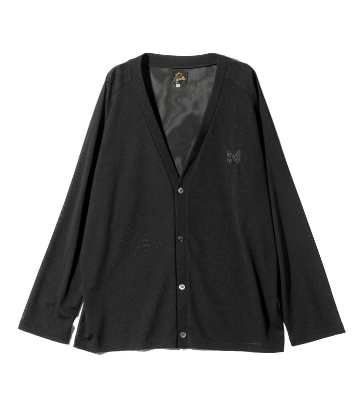 v-neck-cardigan-black-poly-mesh-1464488_5e0ae89b-32e1-49ca-9a72-d372f3ceaf5e