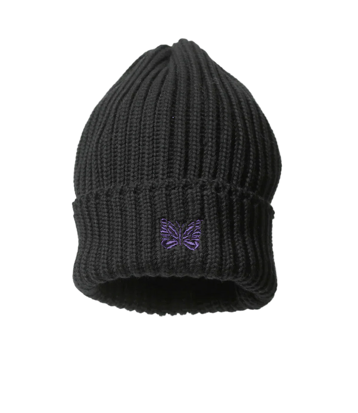 watch-cap-black-merino-wool-1638210_c5e9e4c9-af6e-473c-9c6e-ef88476e1218